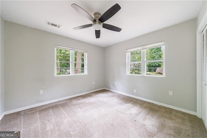 1304 Anchor Terrace Atlanta - 36