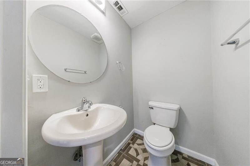 1304 Anchor Terrace Atlanta - 38