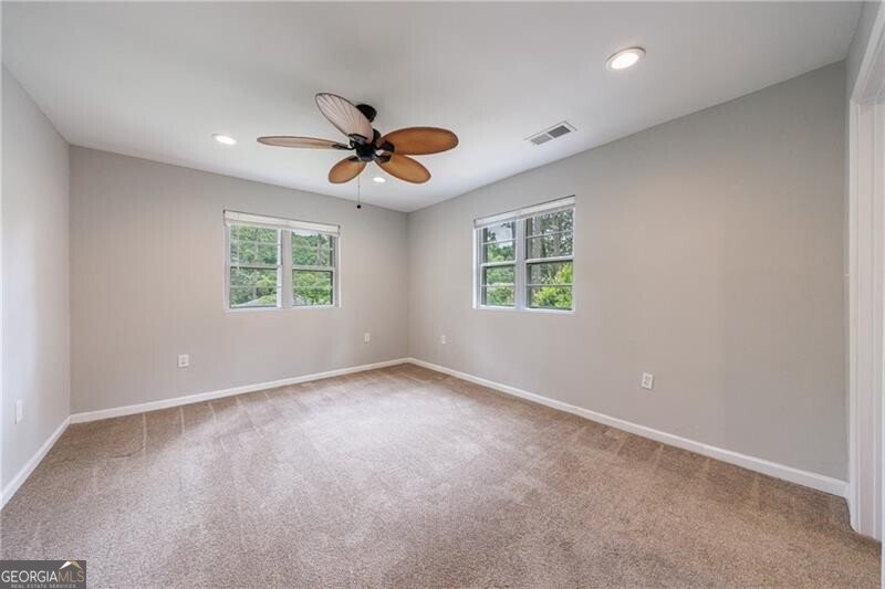 1304 Anchor Terrace Atlanta - 39