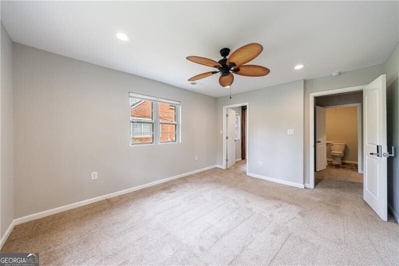 1304 Anchor Terrace Atlanta - 40