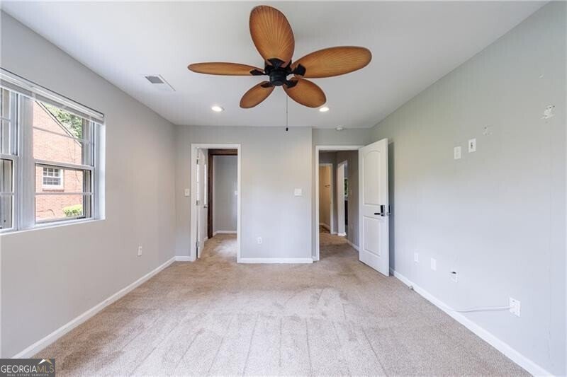 1304 Anchor Terrace Atlanta - 41