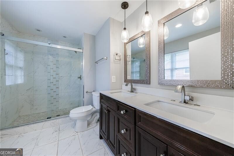 1304 Anchor Terrace Atlanta - 43