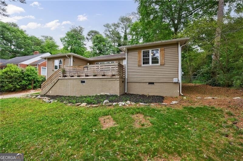 1304 Anchor Terrace Atlanta - 48