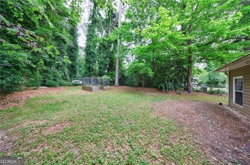 1304 Anchor Terrace Atlanta - 49