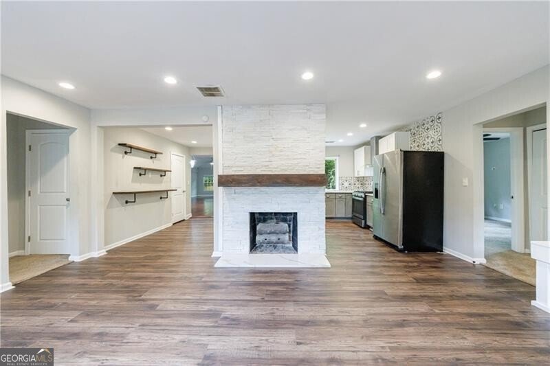 1304 Anchor Terrace Atlanta - 6
