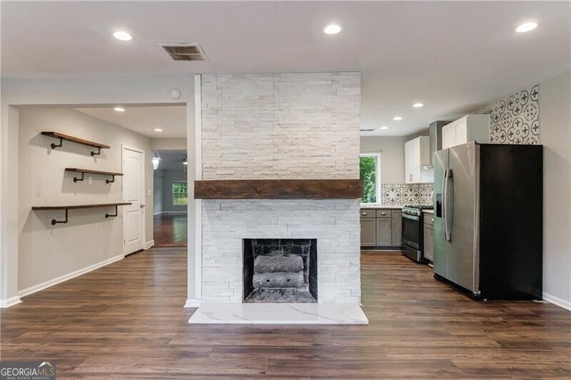 1304 Anchor Terrace Atlanta - 7