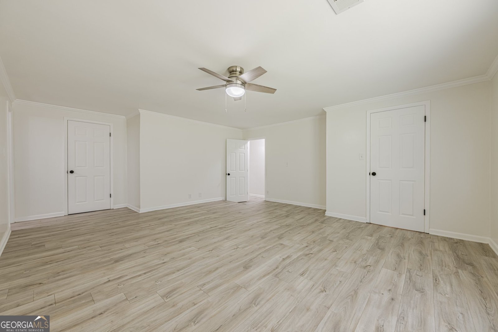 9985 Lake Forest Way Roswell - 11