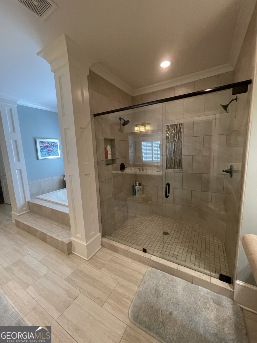 2220 Cambridge Hill Court Dacula - 11