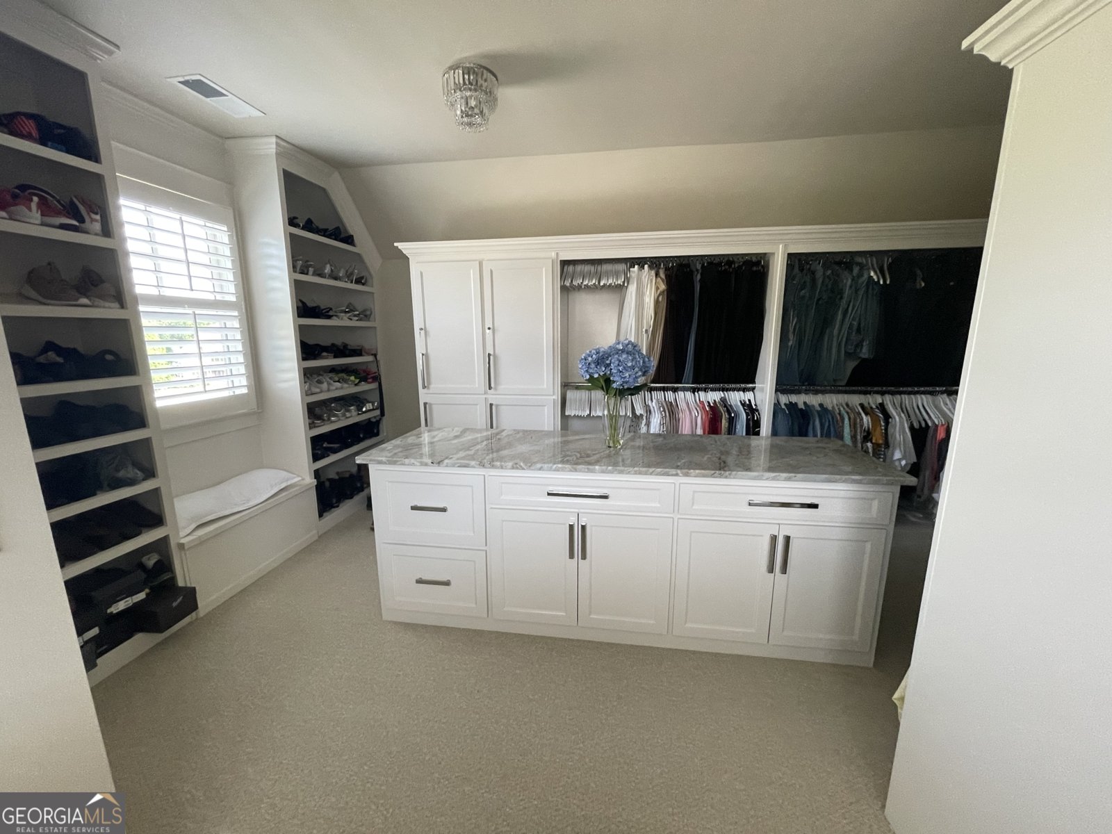 2220 Cambridge Hill Court Dacula - 14