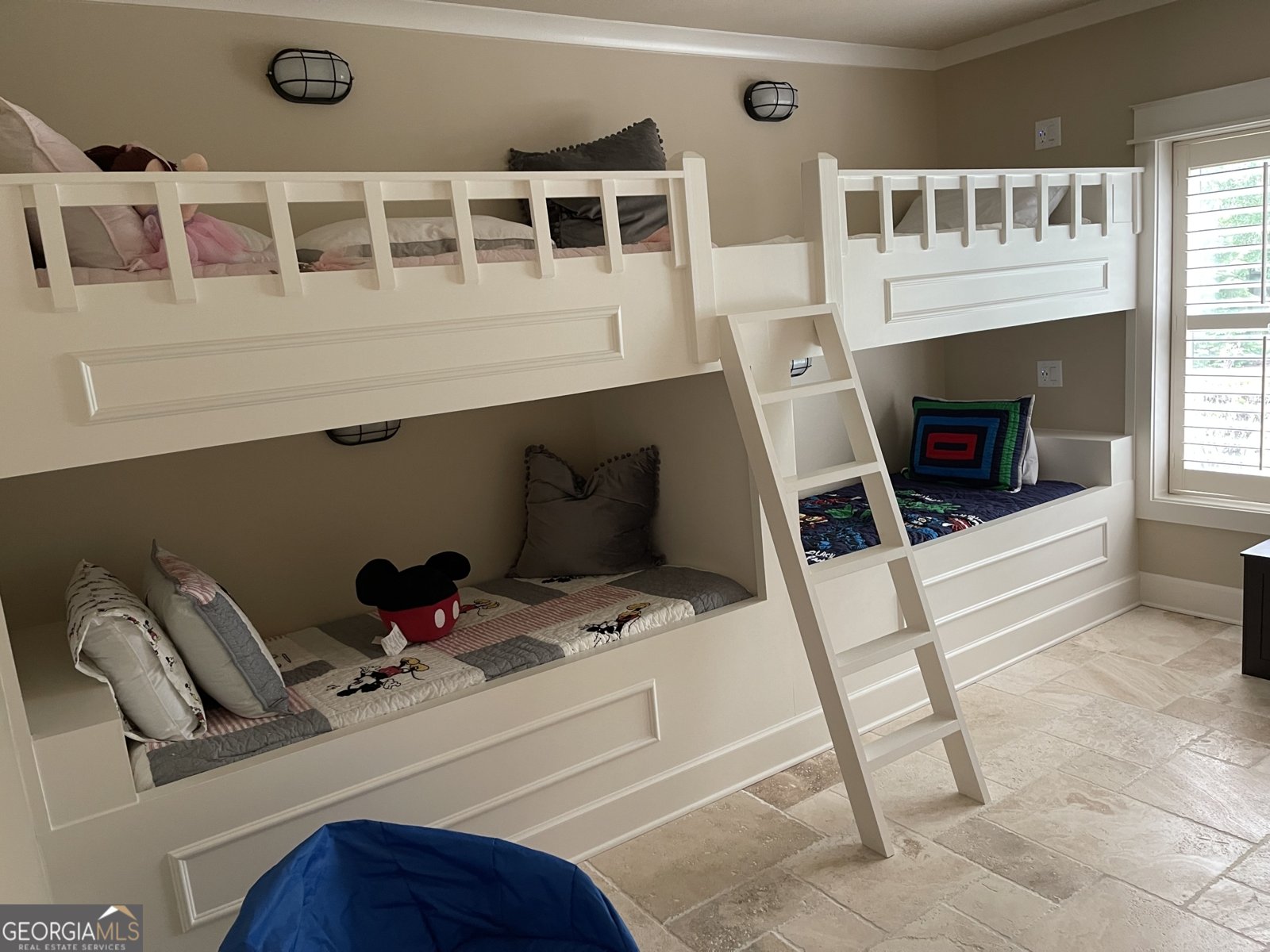 2220 Cambridge Hill Court Dacula - 25