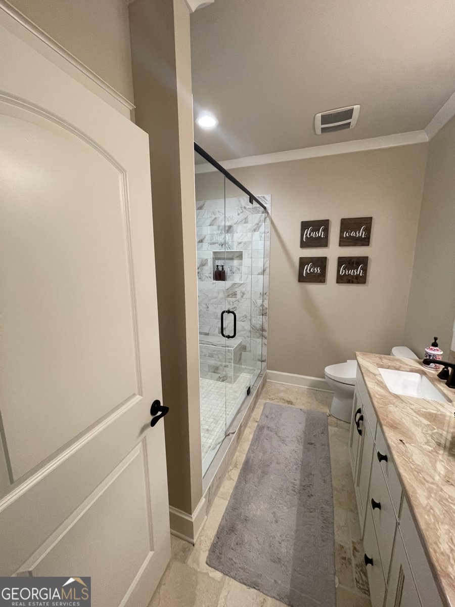 2220 Cambridge Hill Court Dacula - 27