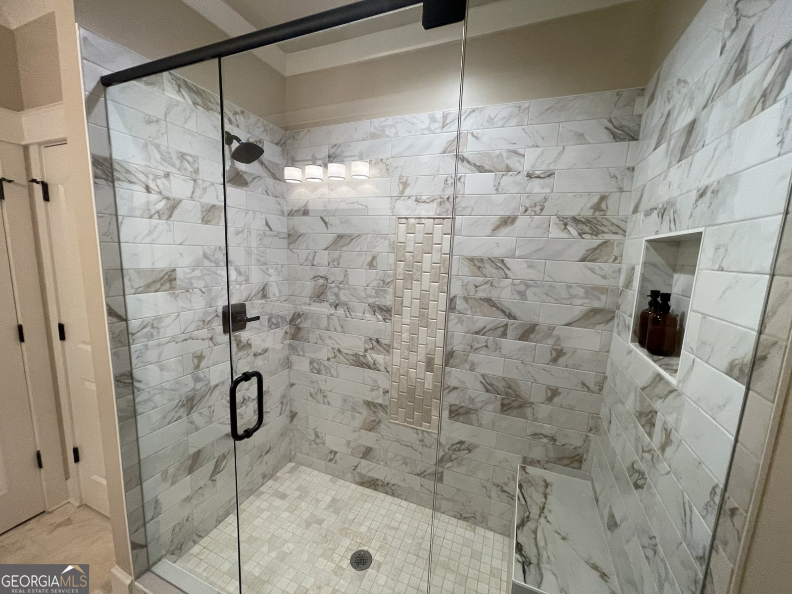 2220 Cambridge Hill Court Dacula - 28