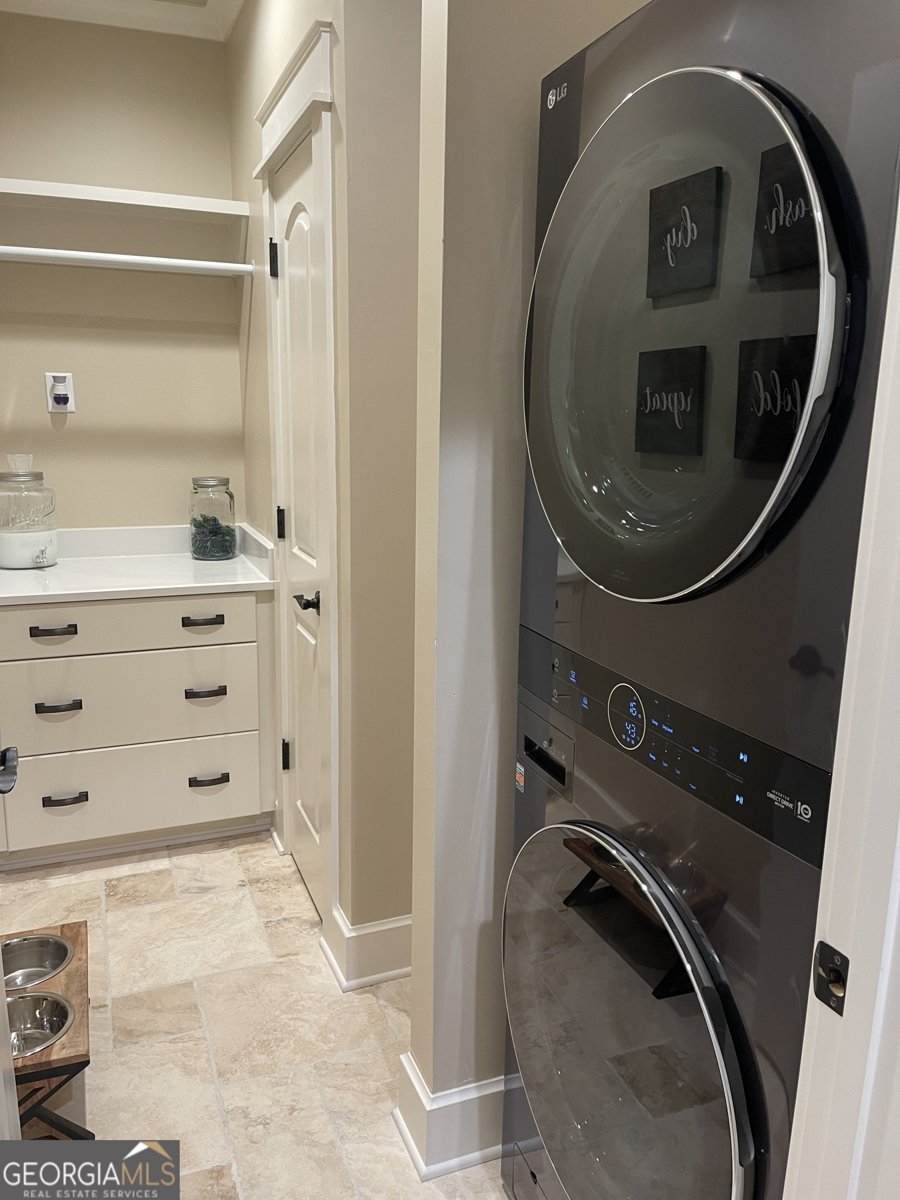 2220 Cambridge Hill Court Dacula - 32