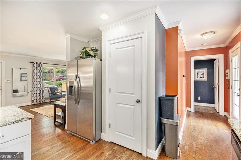 2779 Fairlee Drive Decatur - 11
