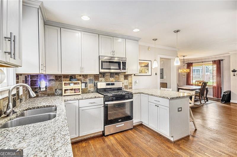 2779 Fairlee Drive Decatur - 12