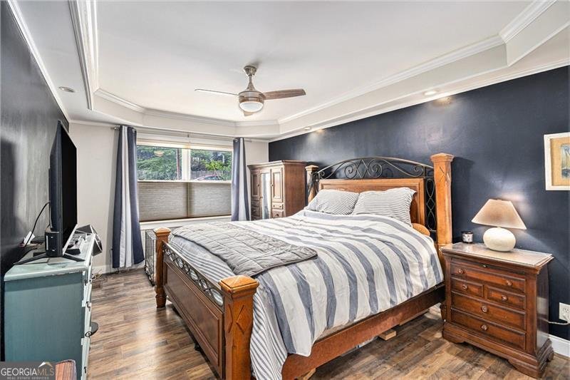 2779 Fairlee Drive Decatur - 13