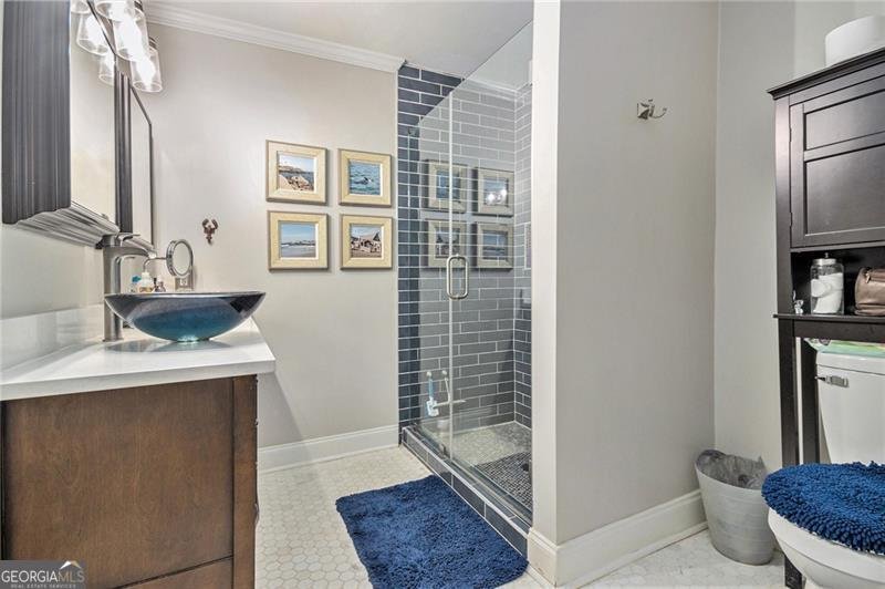 2779 Fairlee Drive Decatur - 14