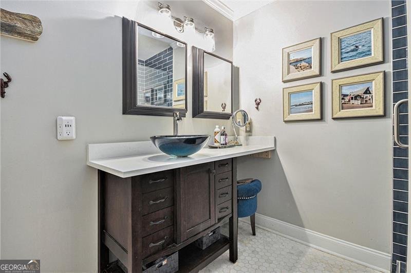 2779 Fairlee Drive Decatur - 15