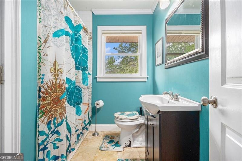 2779 Fairlee Drive Decatur - 17