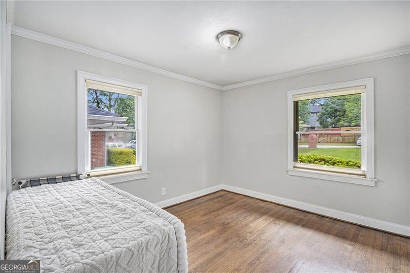 2779 Fairlee Drive Decatur - 18