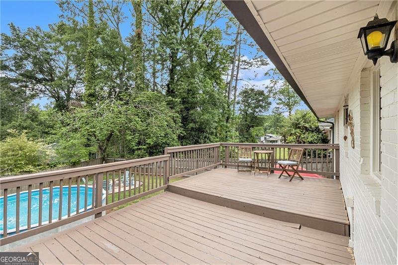 2779 Fairlee Drive Decatur - 20