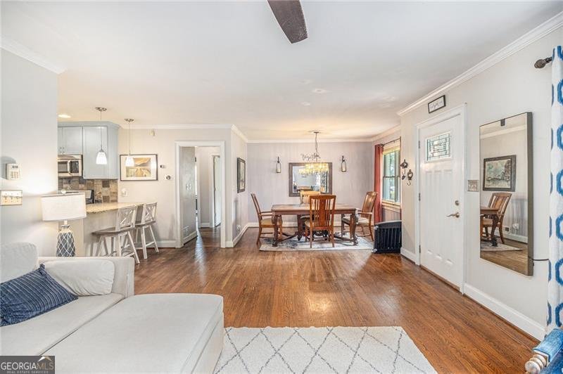 2779 Fairlee Drive Decatur - 6