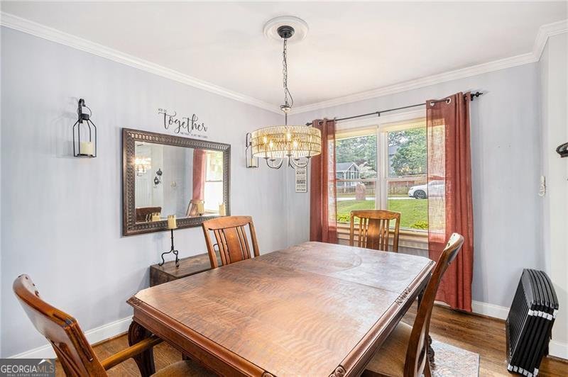 2779 Fairlee Drive Decatur - 9