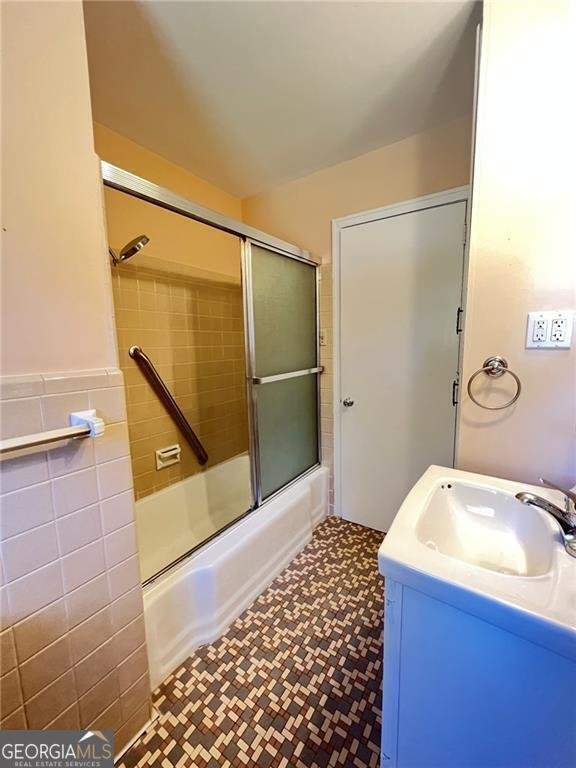 363 Seminole Drives Marietta - 14
