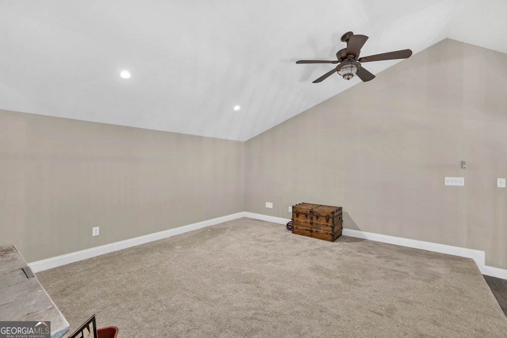 659 Creek Nation Road Jefferson - 30