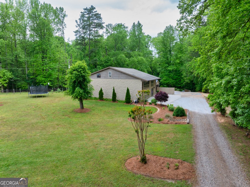 659 Creek Nation Road Jefferson - 65