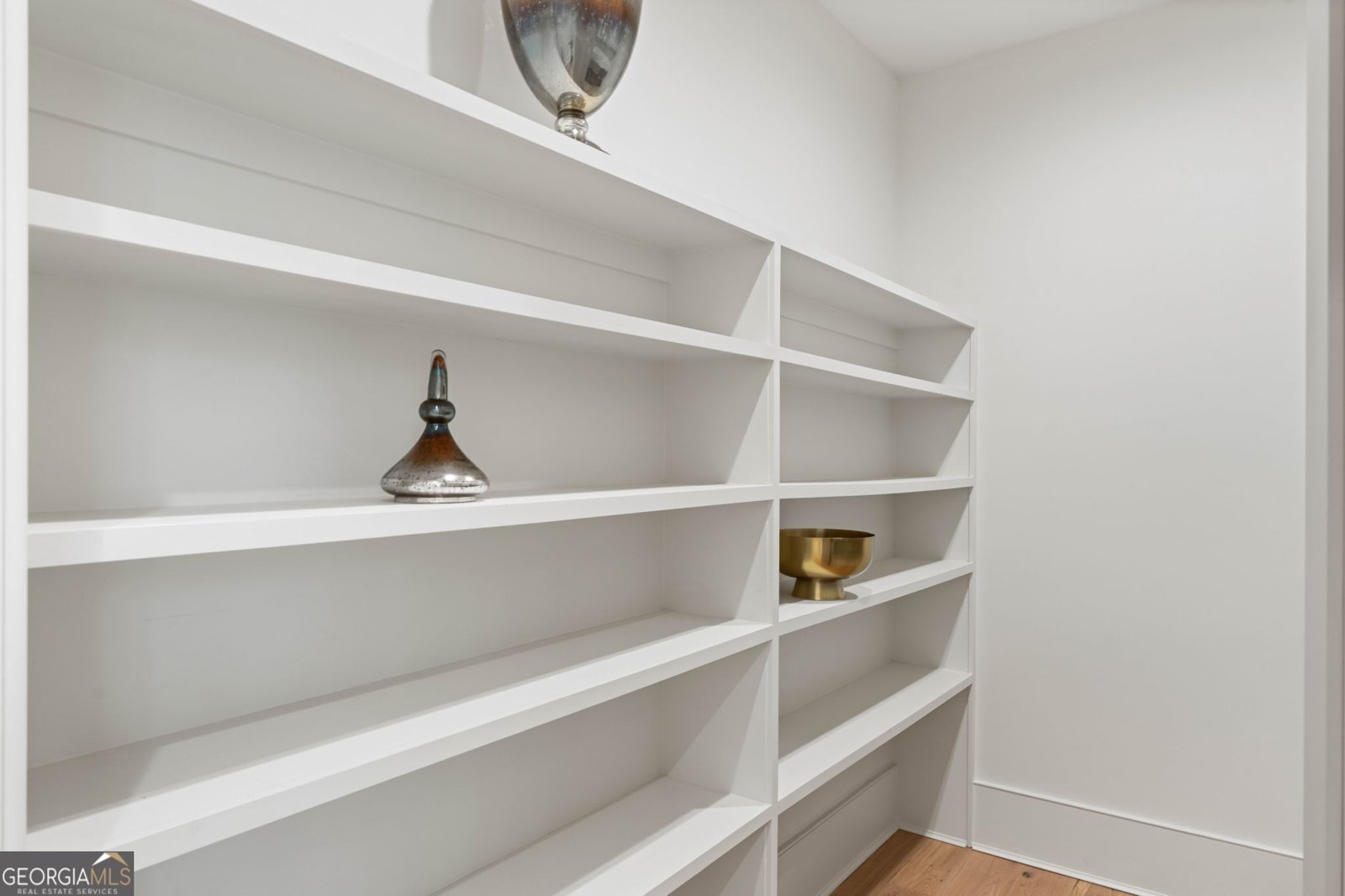490 Mount Paran Road Atlanta - 37