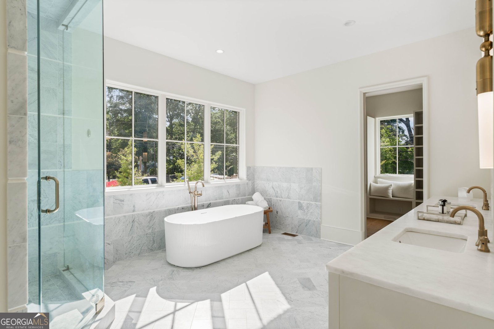 490 Mount Paran Road Atlanta - 45