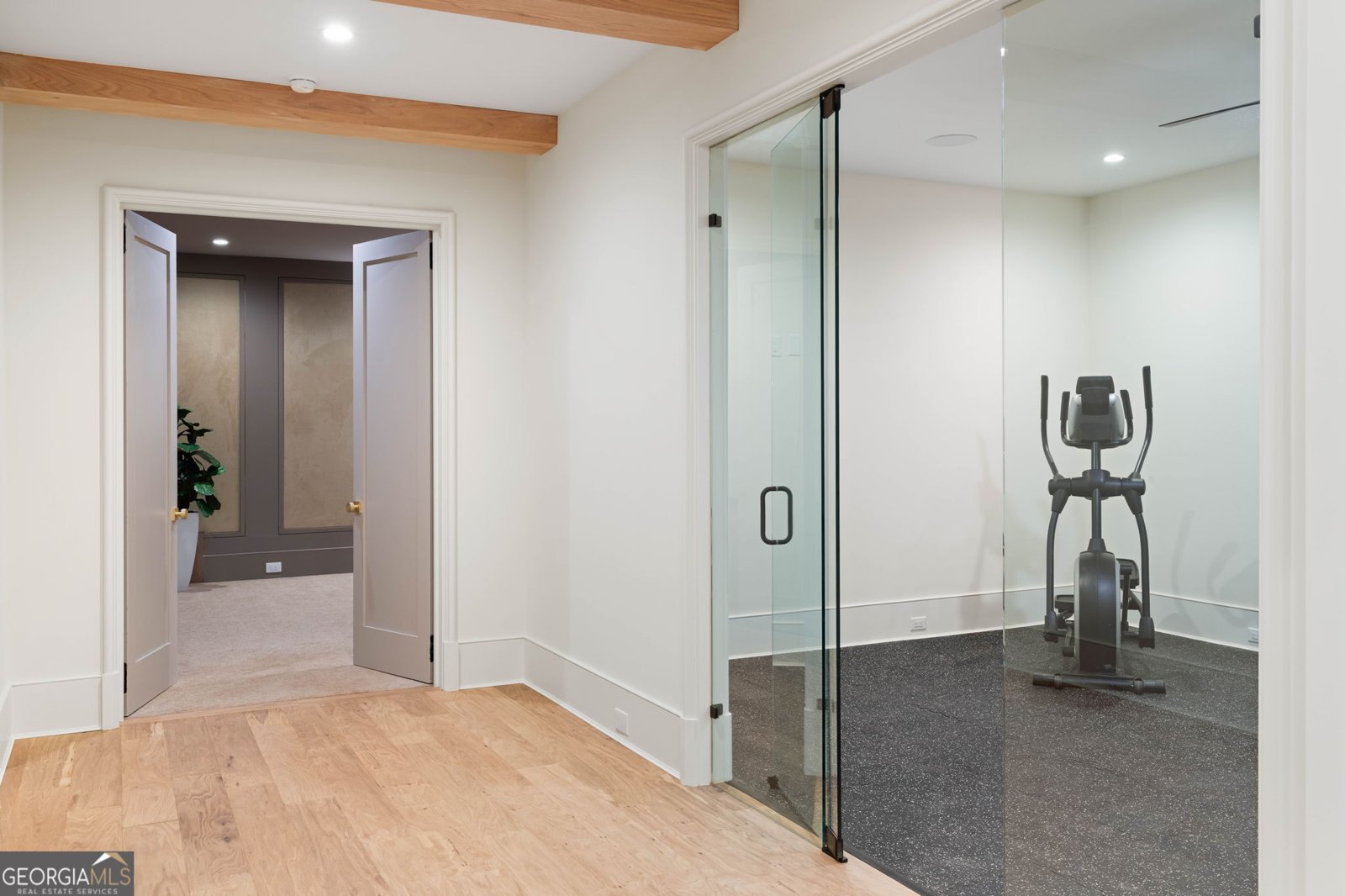 490 Mount Paran Road Atlanta - 69