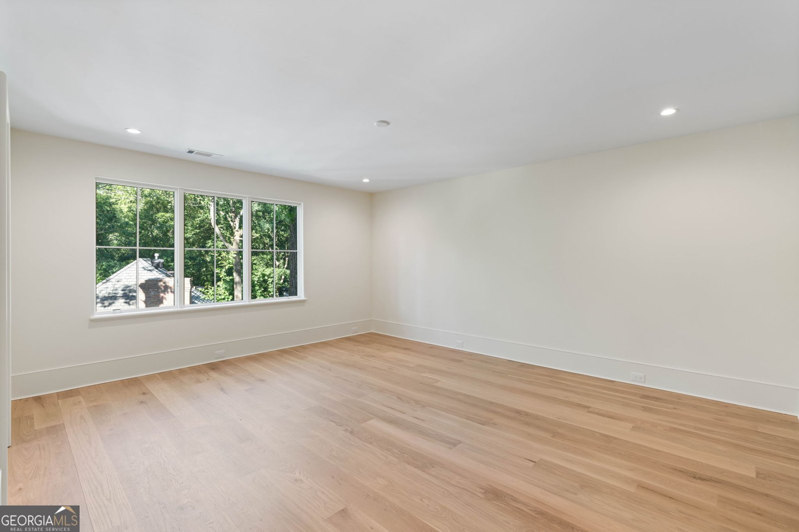 490 Mount Paran Road Atlanta - 83