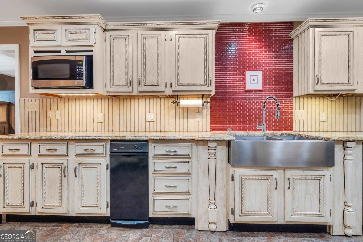 146 Misty Lane Eatonton - 26