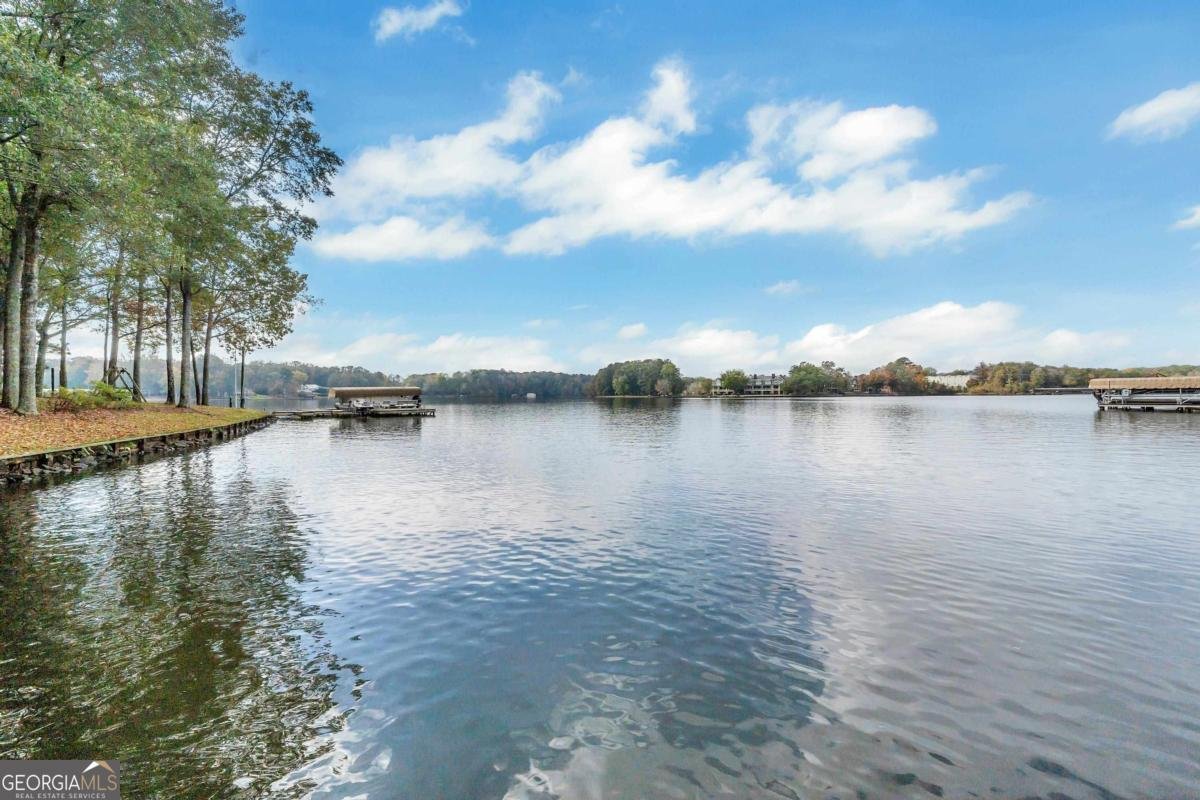 146 Misty Lane Eatonton - 59