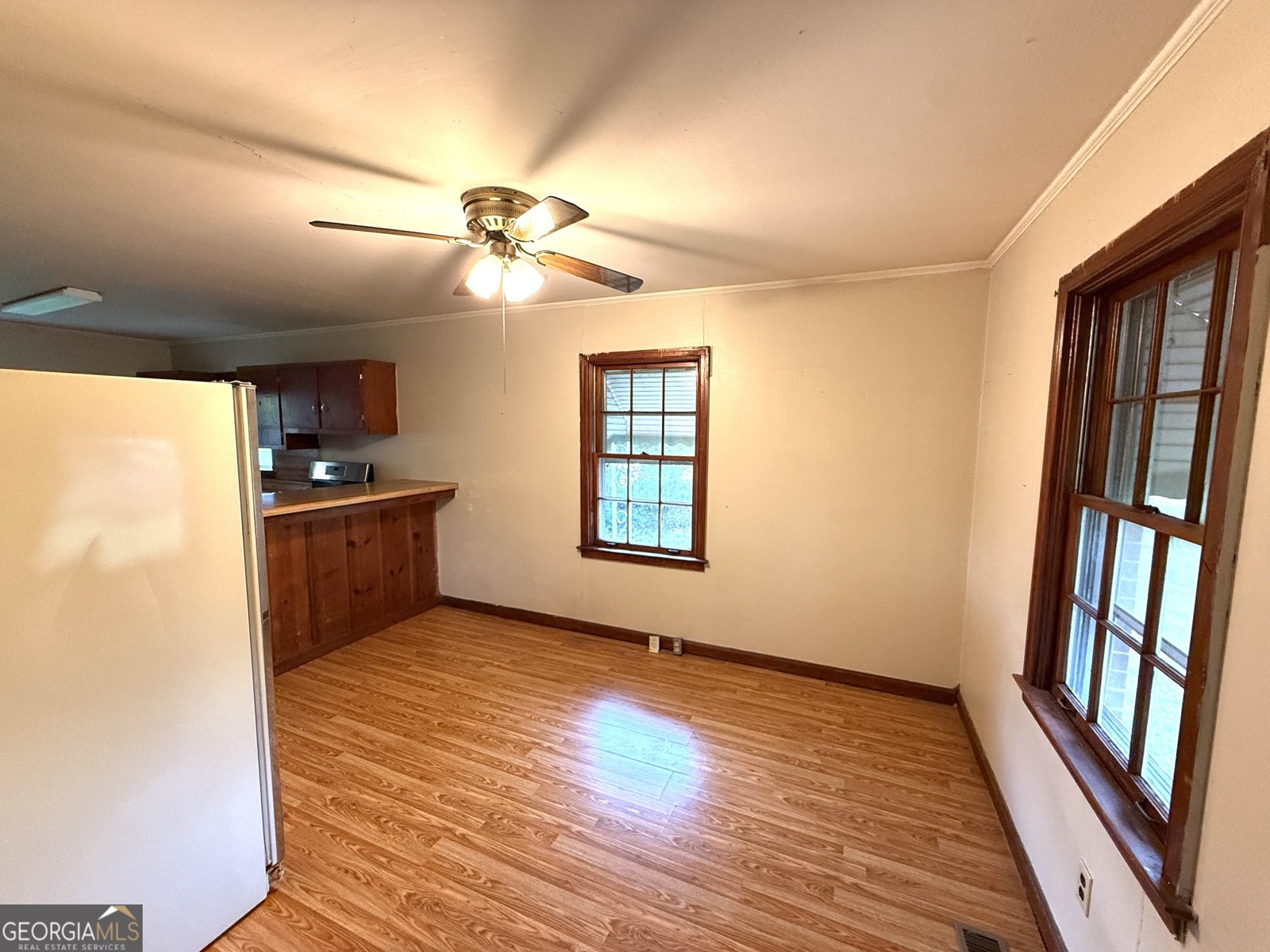 359 Keys Ferry Street McDonough - 4