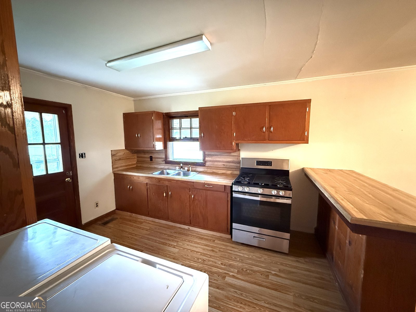 359 Keys Ferry Street McDonough - 6