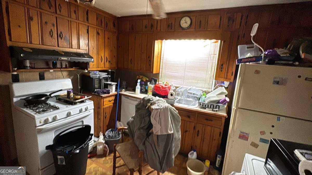 2234 Glendale Drive Decatur - 14