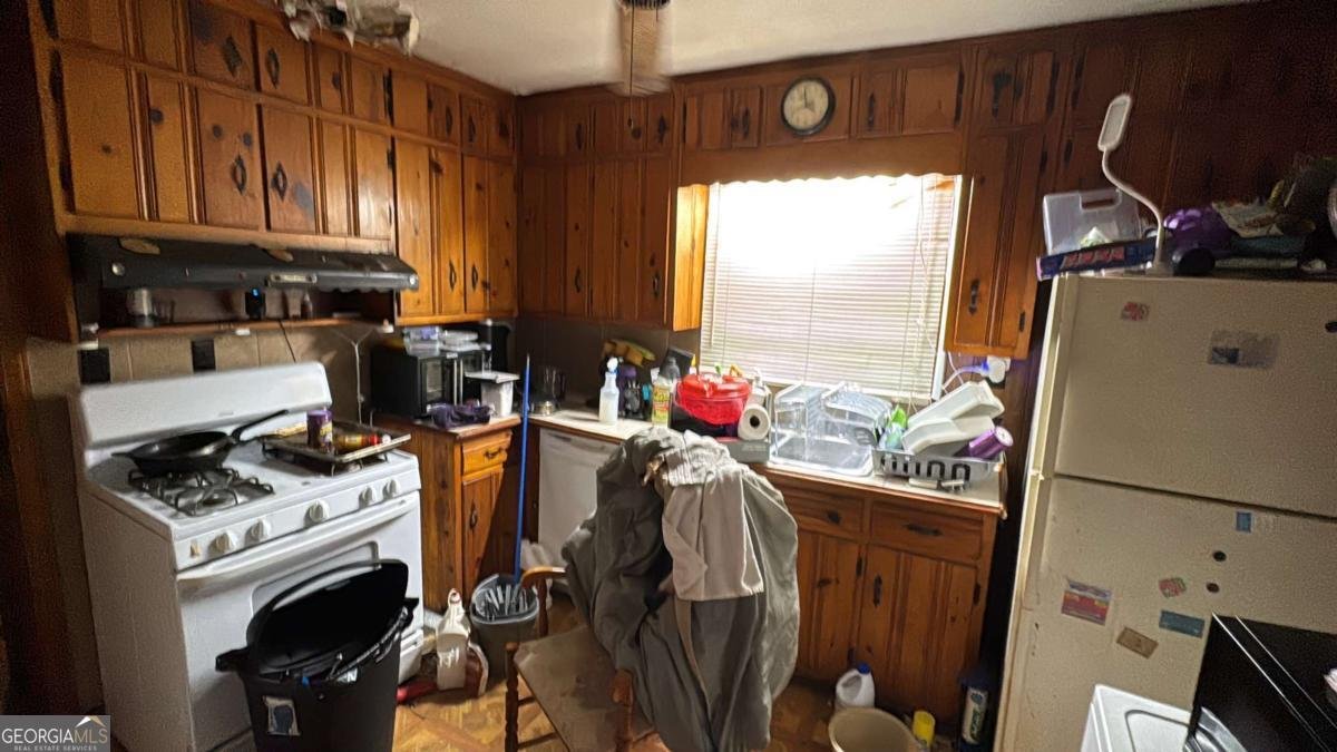 2234 Glendale Drive Decatur - 16