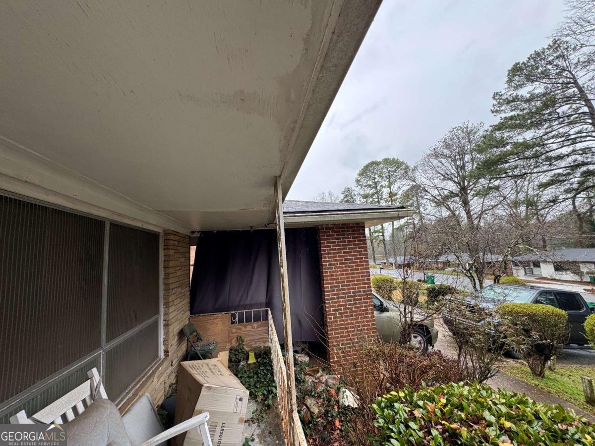 2234 Glendale Drive Decatur - 23