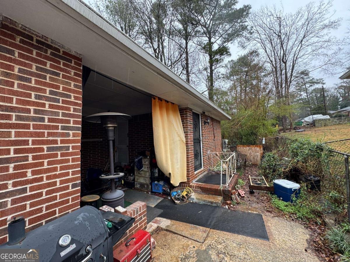 2234 Glendale Drive Decatur - 27