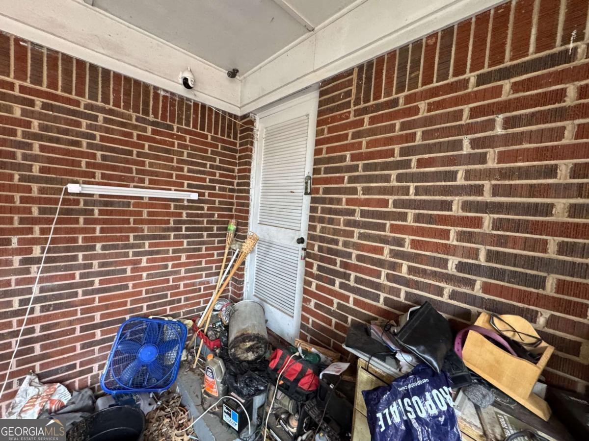 2234 Glendale Drive Decatur - 28
