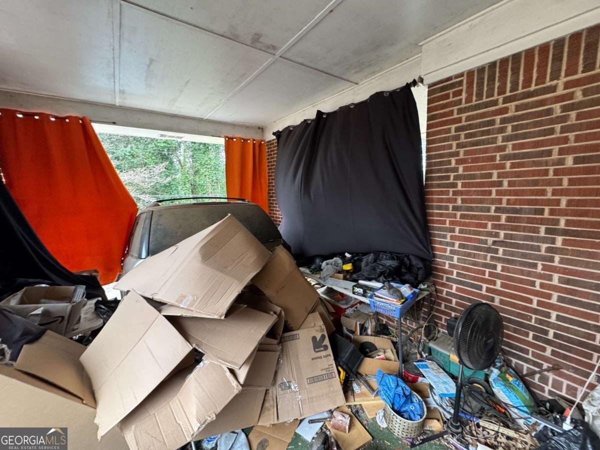 2234 Glendale Drive Decatur - 29