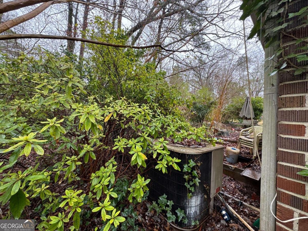 2234 Glendale Drive Decatur - 33