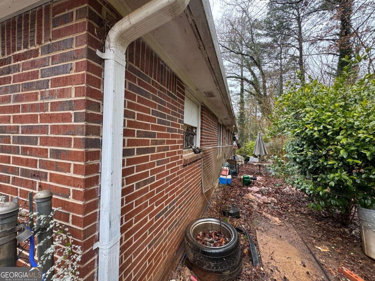 2234 Glendale Drive Decatur - 35