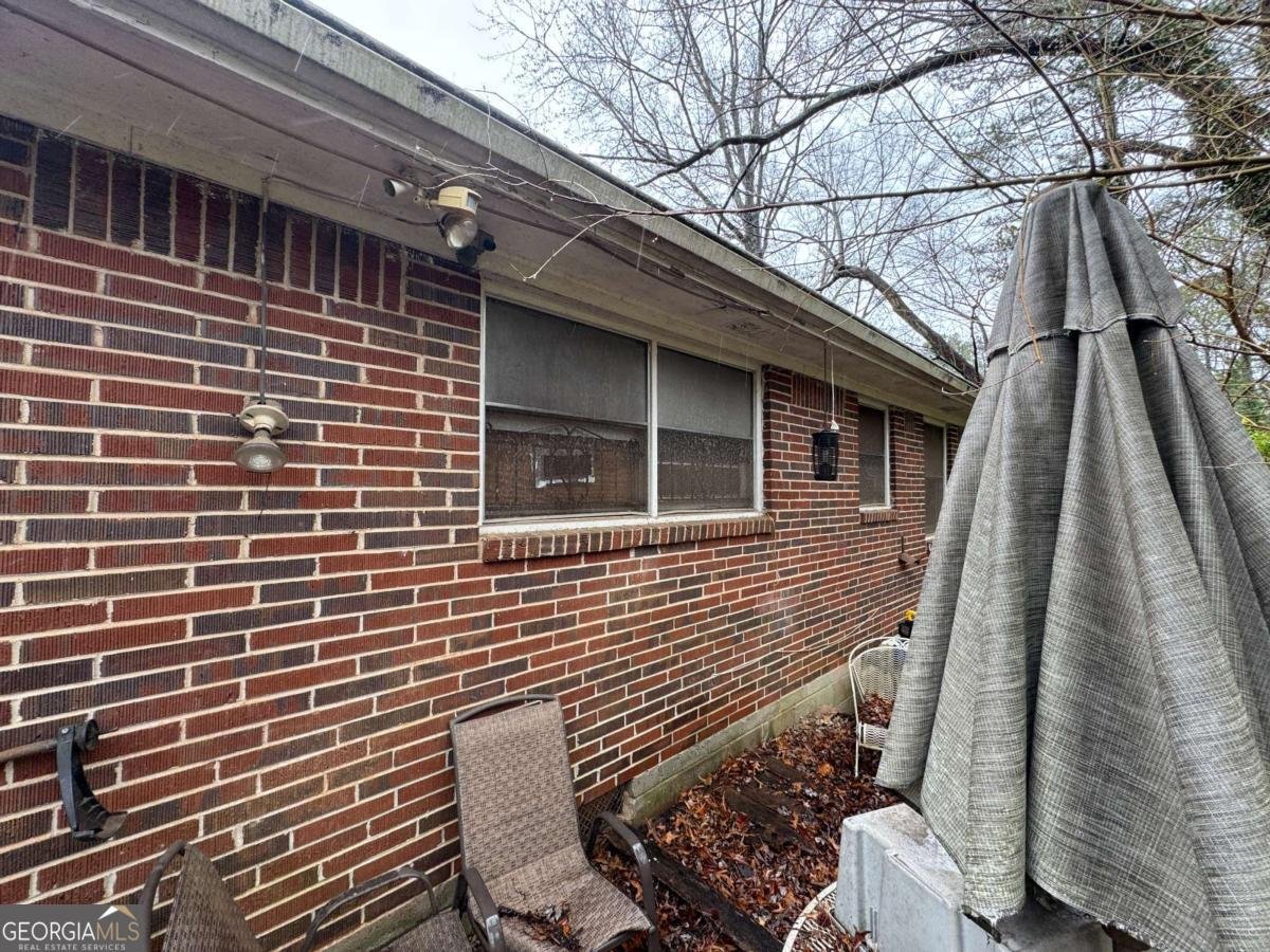 2234 Glendale Drive Decatur - 38
