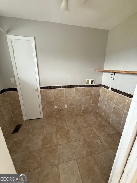 384 Guyler Street Ringgold - 10