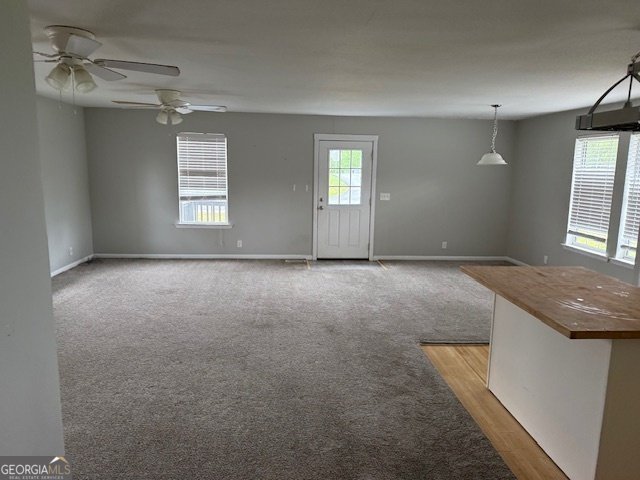 384 Guyler Street Ringgold - 5