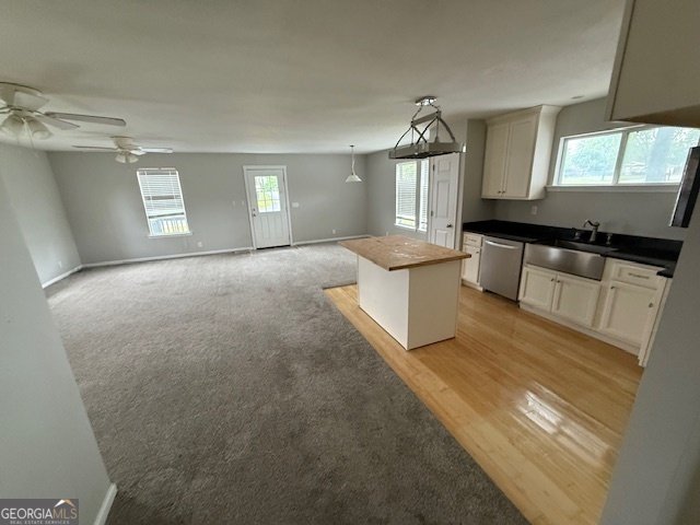 384 Guyler Street Ringgold - 6